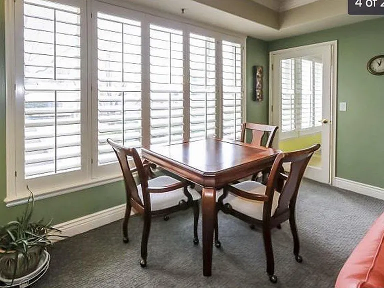 3075 E Kennedy Dr S #101 — Photo 5