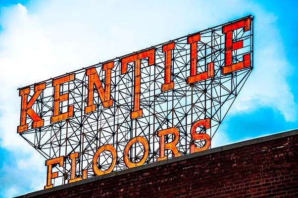 Rented by Compass | media 49