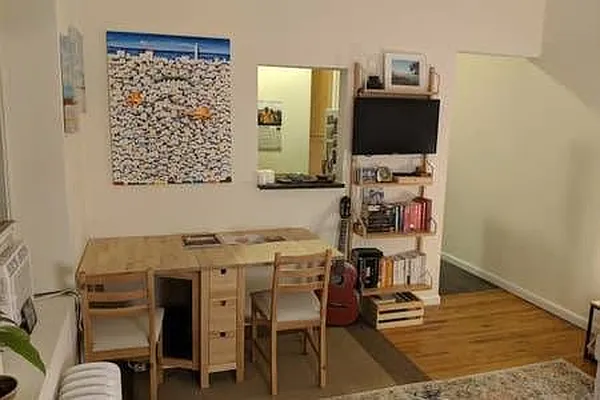 Rented by NY Living Solutions | media 15