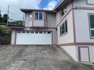 45-906 Anoi Rd APT A, Kaneohe, HI 96744