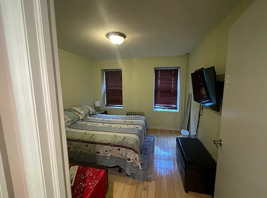 Rented by JB Mac Real Estate Inc. | media 3