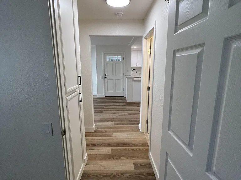 3552 Sunset Ln #22 — Photo 17