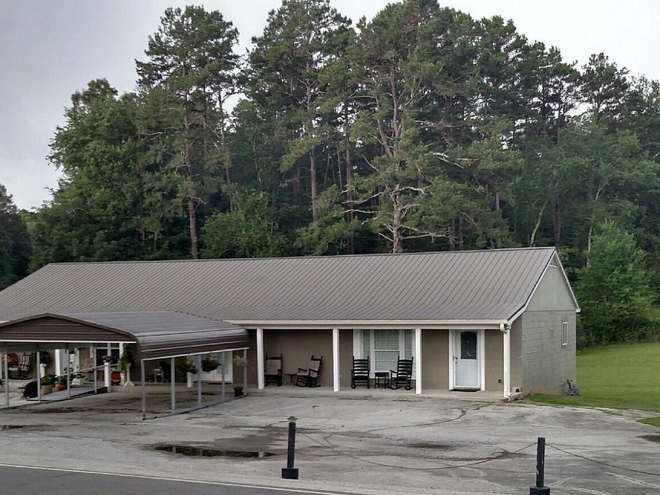 1st image of 10933 Hixson Pike