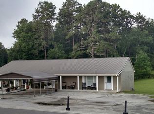 10933 Hixson Pike, Soddy Daisy, TN 37379