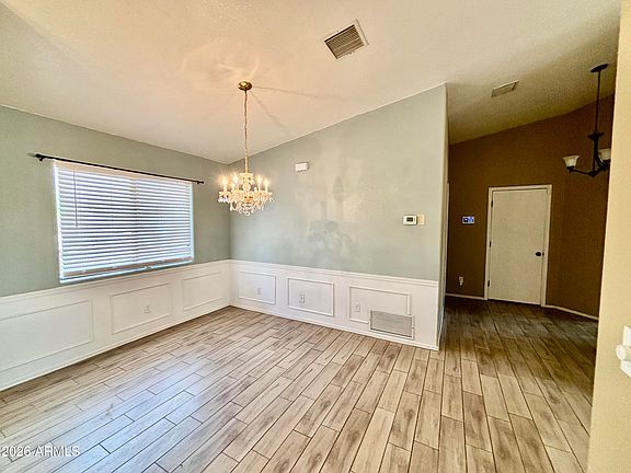 4th image of 3590 E KALISPELL Avenue