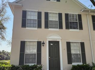 10002 Bradwell Pl, Tampa, FL 33626