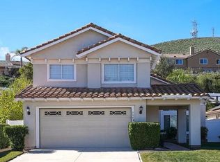 754 Lassen Dr, Corona, CA 92879