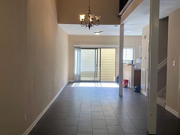 4th image of 12625 Memorial Dr APT 92