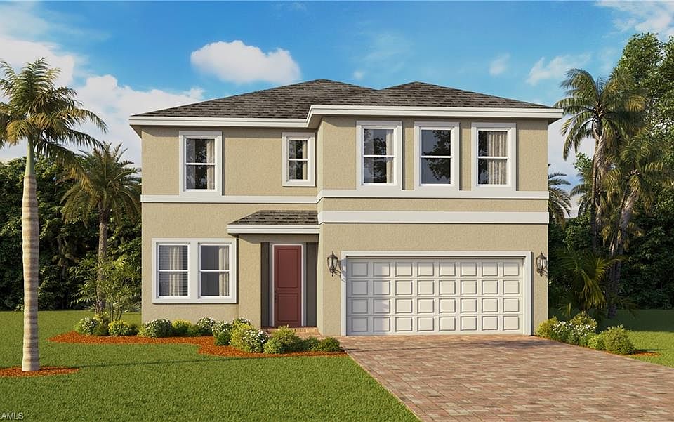 1st image of 9936 Springlake CIR