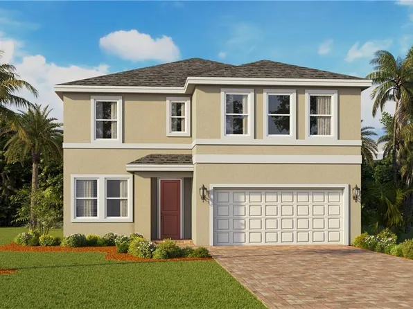 9936 Springlake CIR, ESTERO, FL 33928