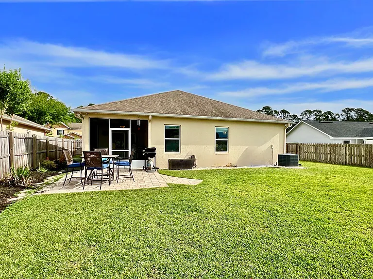 135 Cedar Circle Dr — Photo 41