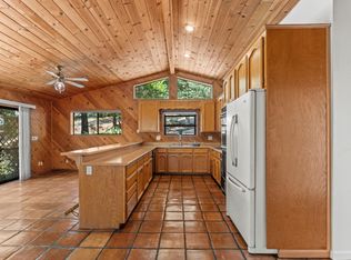 1355 Jackson Gate Rd, Jackson, CA 95642