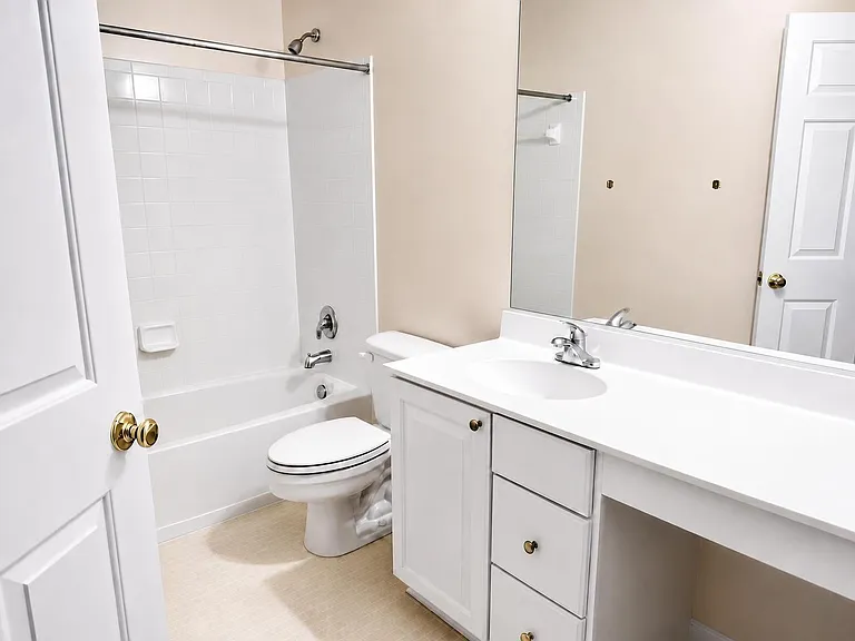 43061 Golf View Dr — Photo 12