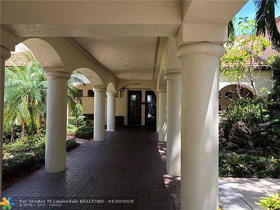 5th image of 1511 E Oak Knoll Cir