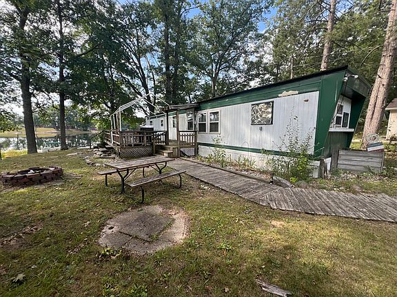 2nd image of 5193 E High Tower Lake Rd