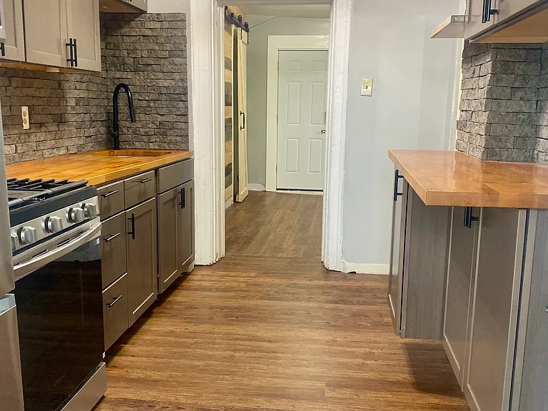 46 Myrtle Ave #1 — Photo 11