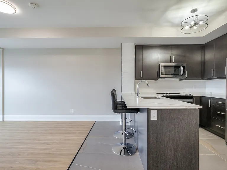 345 Wheat Boom Dr #308 — Photo 15