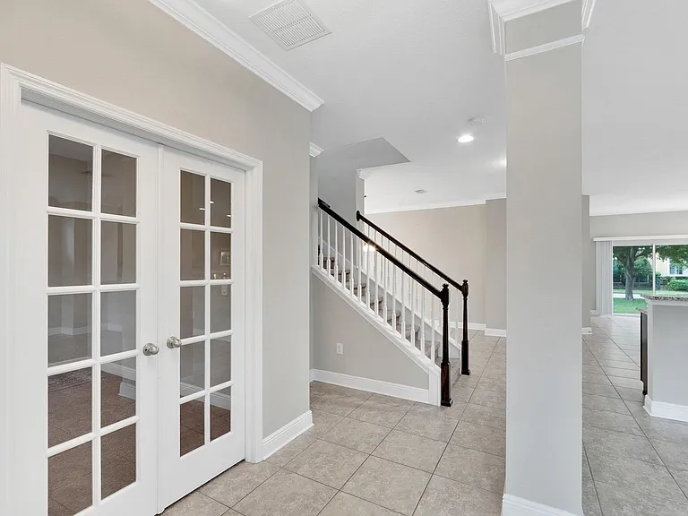 5320 Sagecrest Dr — Photo 11