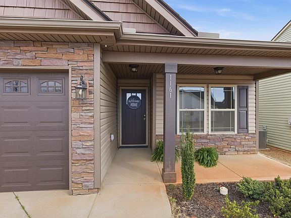 2nd image of 1161 Wanley Way