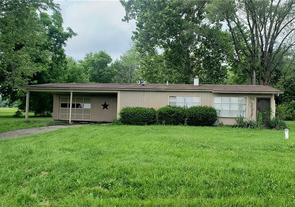 1st image of 4522 S State Road 75