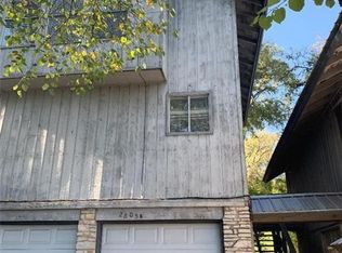 2805 Vernon Ave #B, Austin, TX 78723