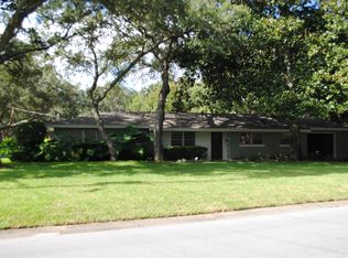 325 Elliott Rd SE, Fort Walton Beach, FL 32548