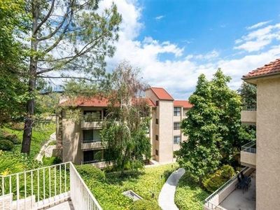 4209 Via Arbolada Unit 334, Los Angeles, CA, 90042