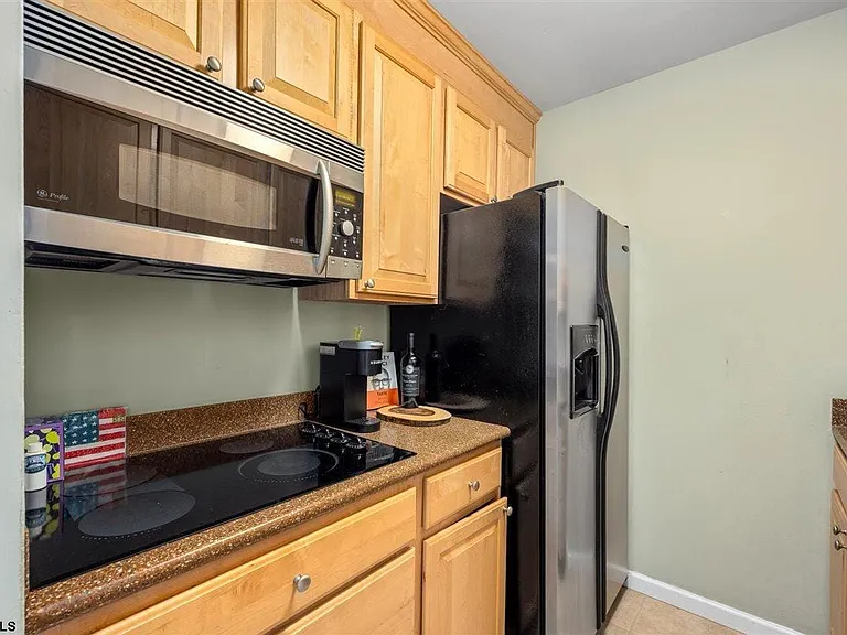 2707 Ventnor Ave #B — Photo 11
