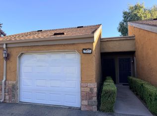 7178 N Fruit Ave APT 116, Fresno, CA 93711