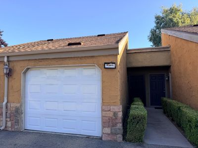 7178 N Fruit Ave APT 116, Fresno, CA, 93711