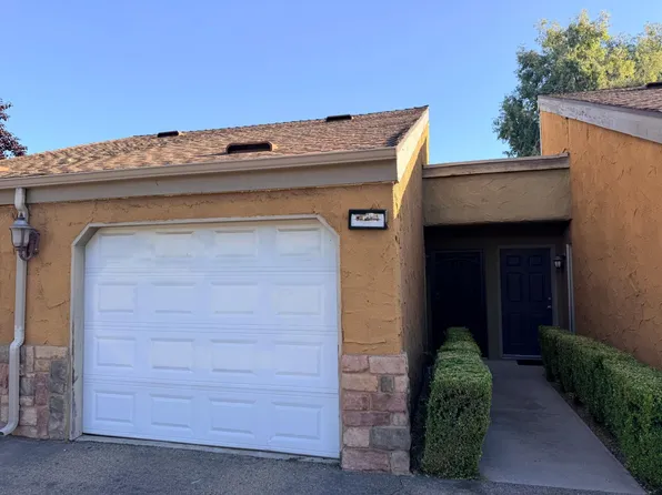 7178 N Fruit Ave APT 116, Fresno, CA 93711