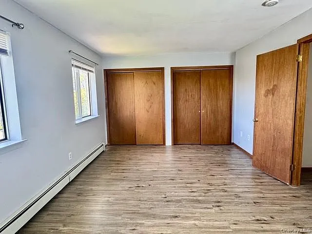 39 Cedar Ct — Photo 14