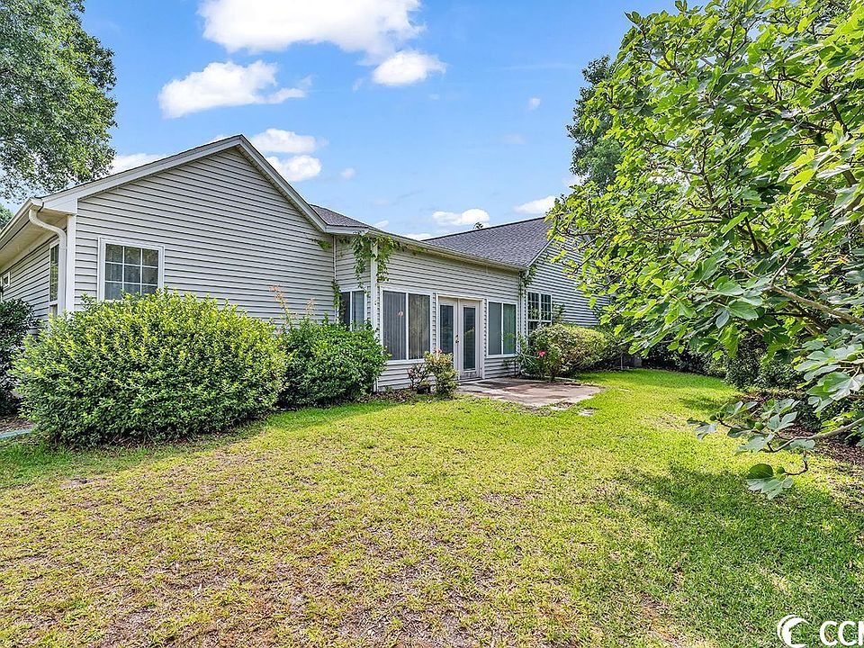 1701 Tradition Club Dr. UNIT Tradition, Pawleys Island, SC 29585 Zillow