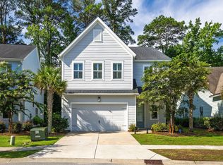 2387 Lantern St, Charleston, SC 29414