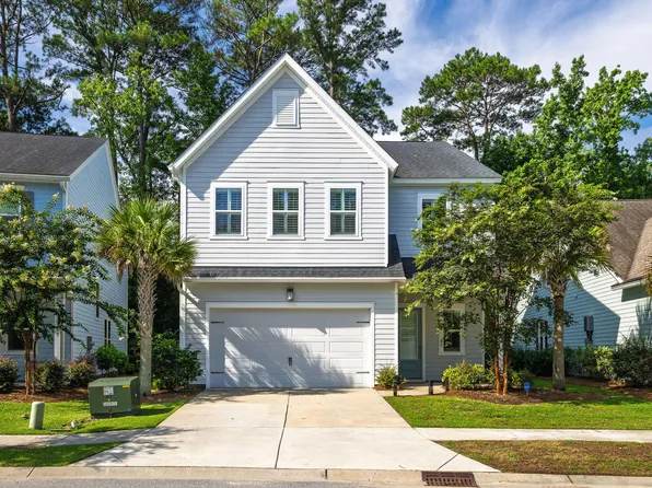 2387 Lantern St, Charleston, SC 29414