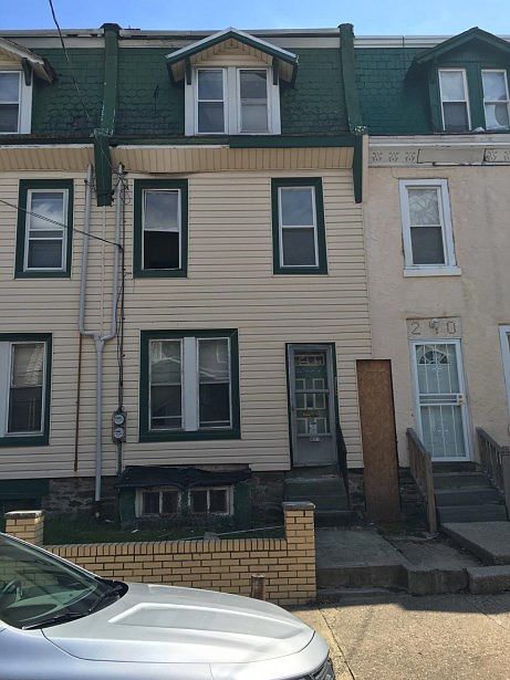 1st image of 242 E Phil Ellena St