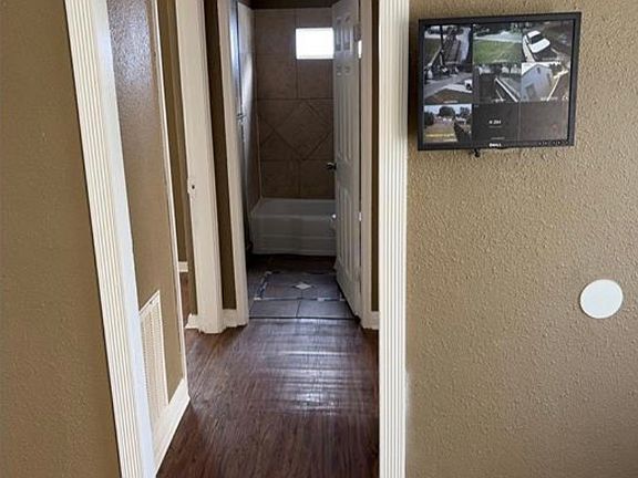 5th image of 2510 Riggan St