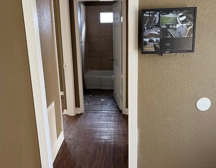 2510 Riggan St — Photo 5