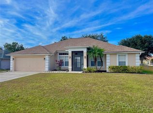 117 Angol St, Punta Gorda, FL 33983