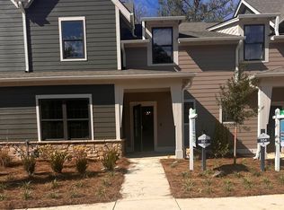 6636 Spring St, Trussville, AL 35173