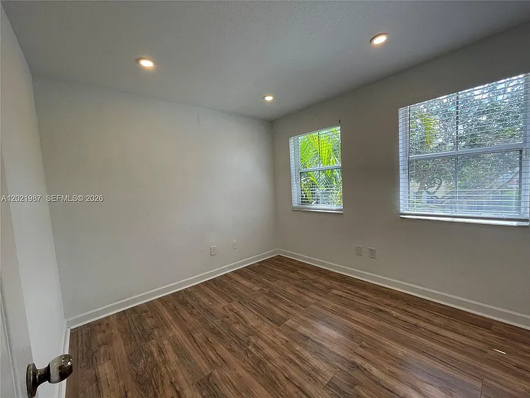 3510 SW 170th Ave — Photo 22