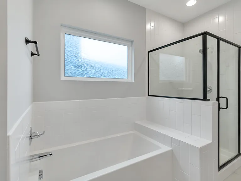 241 Sounder Cir — Photo 21