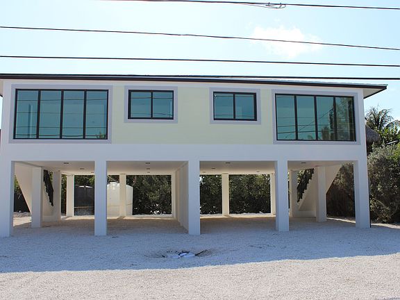 2nd image of 85 Coco Plum Dr #A & B
