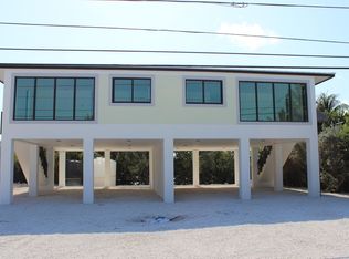 85 Coco Plum Dr, Marathon, FL 33050