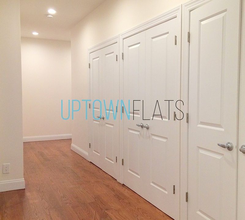 2nd image of 2285 A C Powell Blvd APT 4N