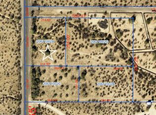 0 N Diffin Rd, Florence, AZ 85132