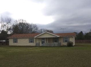 9 Spies Rd, Fort Mitchell, AL 36856