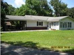 3930 Windsor Rd S, Theodore, AL 36582