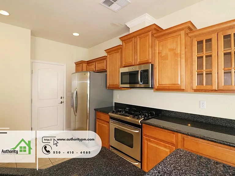 2987 Sinaloa Trl — Photo 9