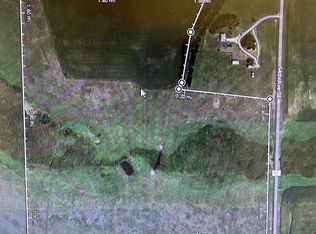 94th Ave SE, Spiritwood, ND 58481